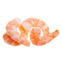 shrimp