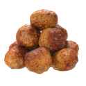 italian meatball