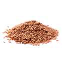 flax seeds
