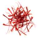 saffron