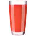 tomato juice