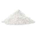 potato starch