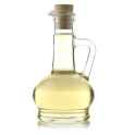 rice wine vinegar