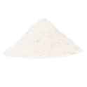 sweet rice flour