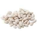 white beans