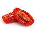 sun-dried tomatoes
