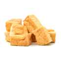 fried bean curd
