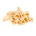 garganelli pasta