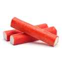 crab stick
