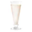 egg cream