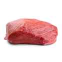 flank steak