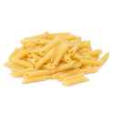 penne pasta