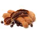 tamarind