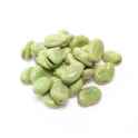 fava beans