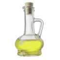 garlic extra virgin olive oil