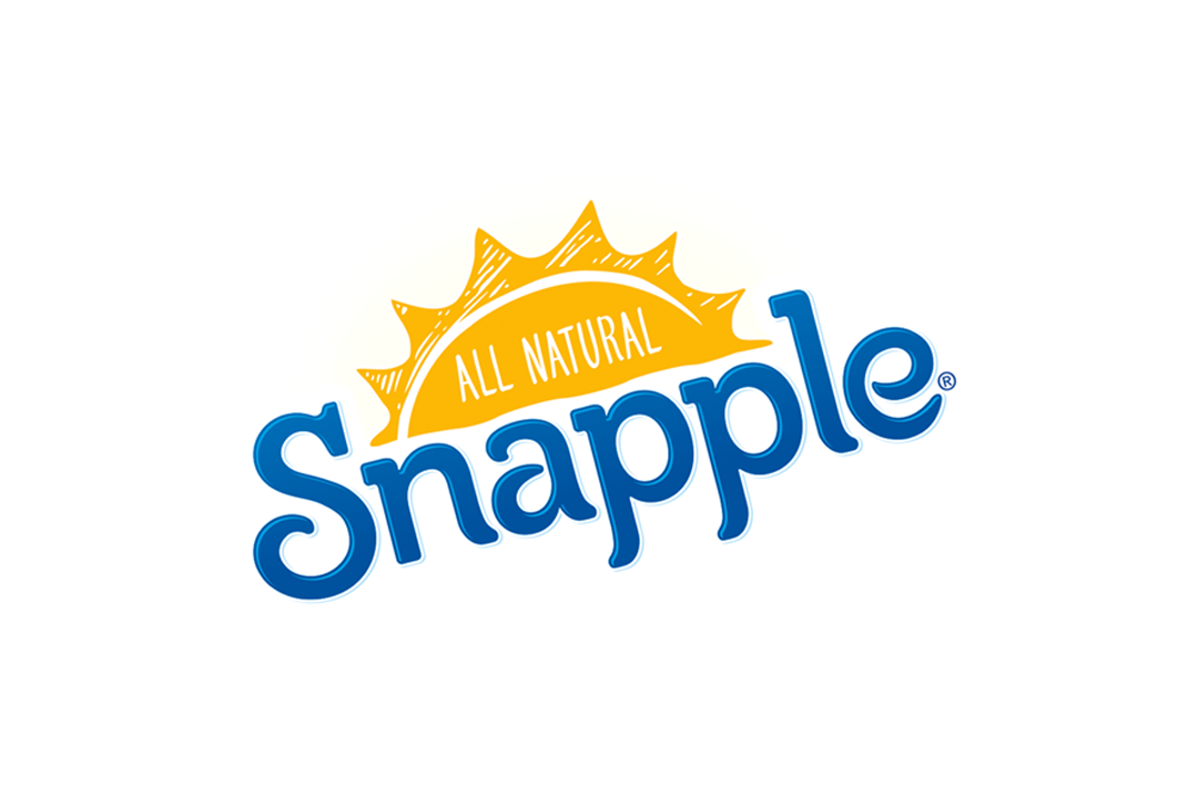 Default Alt