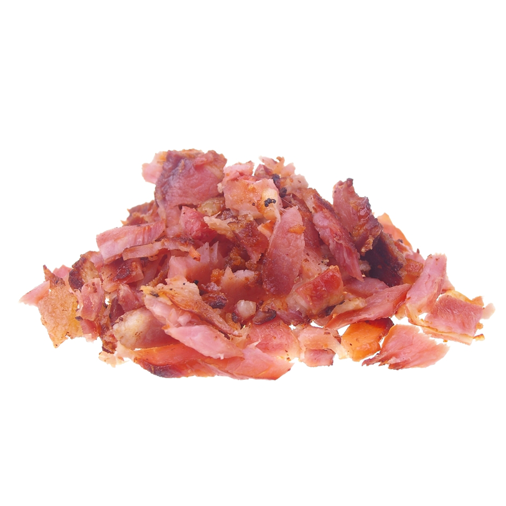 Bacon Bits Nutrition Facts And Calories Description Taste bacon-bits-nutrition-facts-and-calories-description-taste
