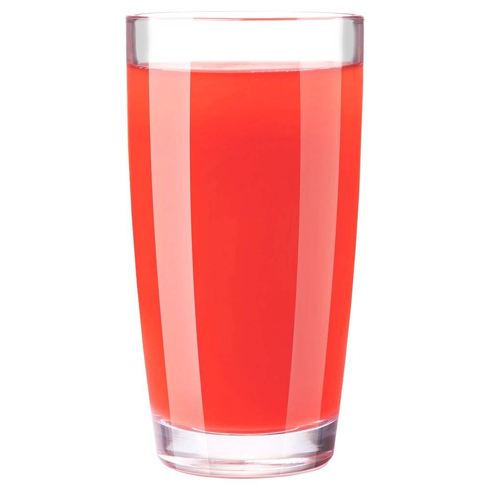 Watermelon Juice