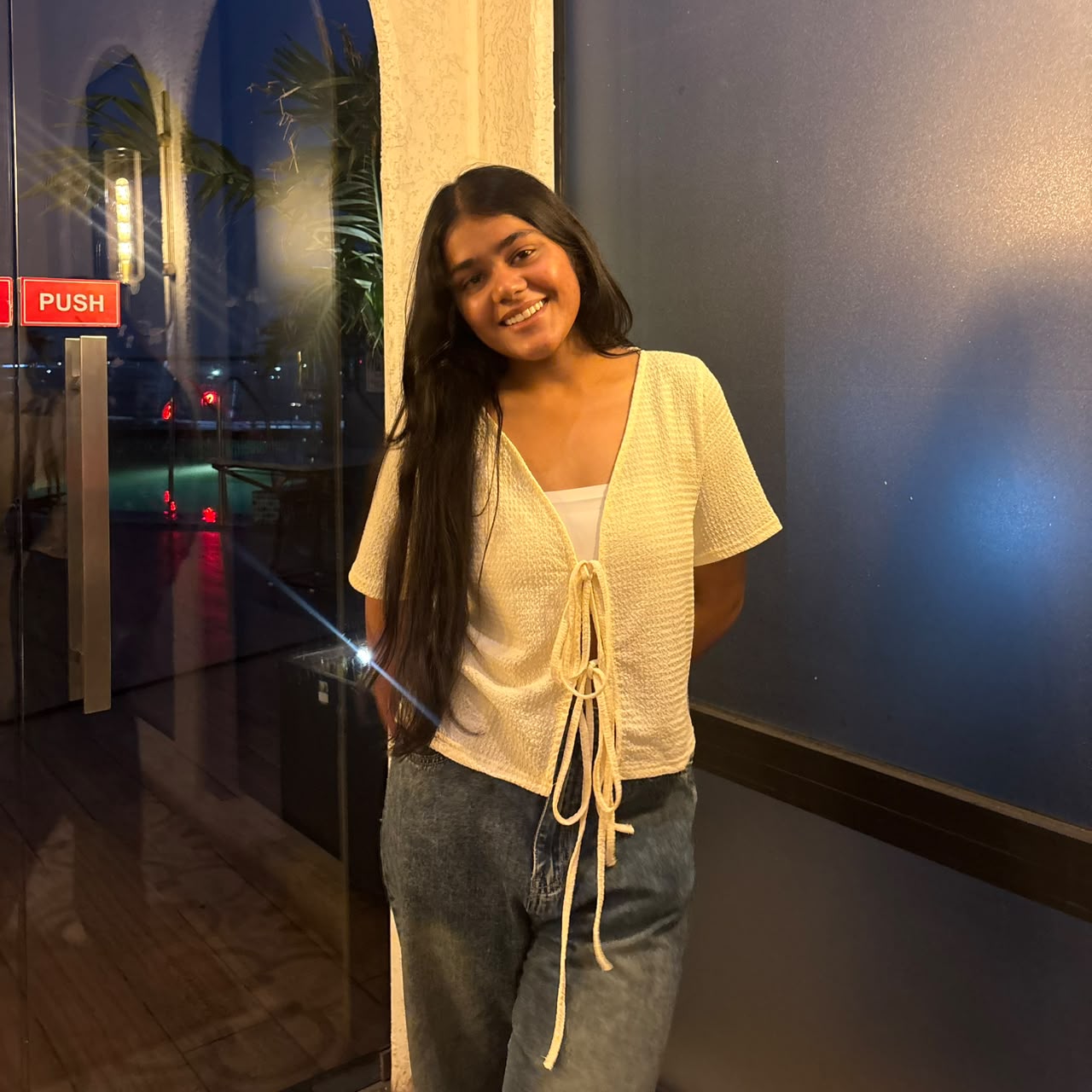 Khushi Jain
