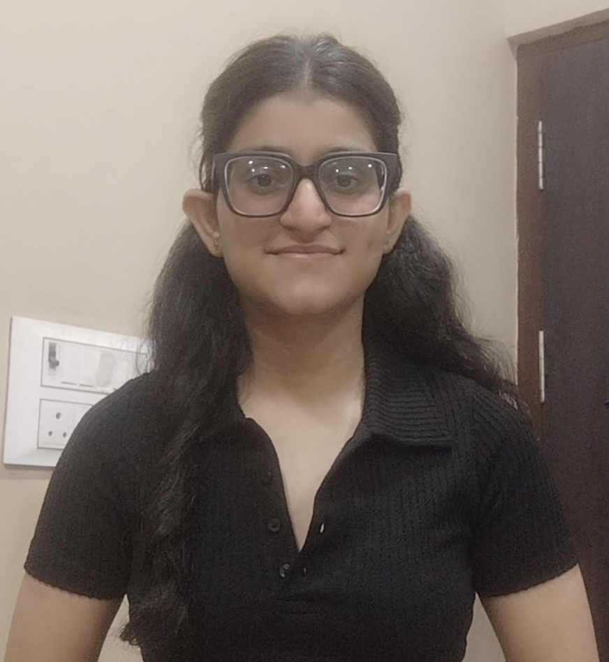 Harsha Samthani