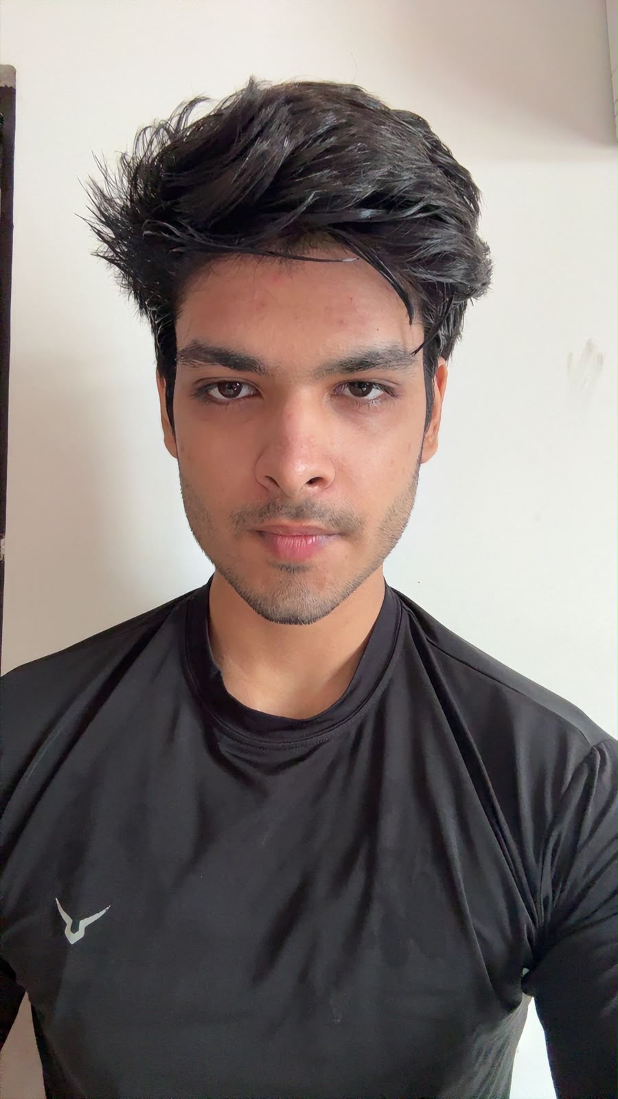 Tushar Goklani