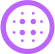 Blur Background