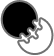 Black & White Background