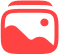 Custom Backgrounds