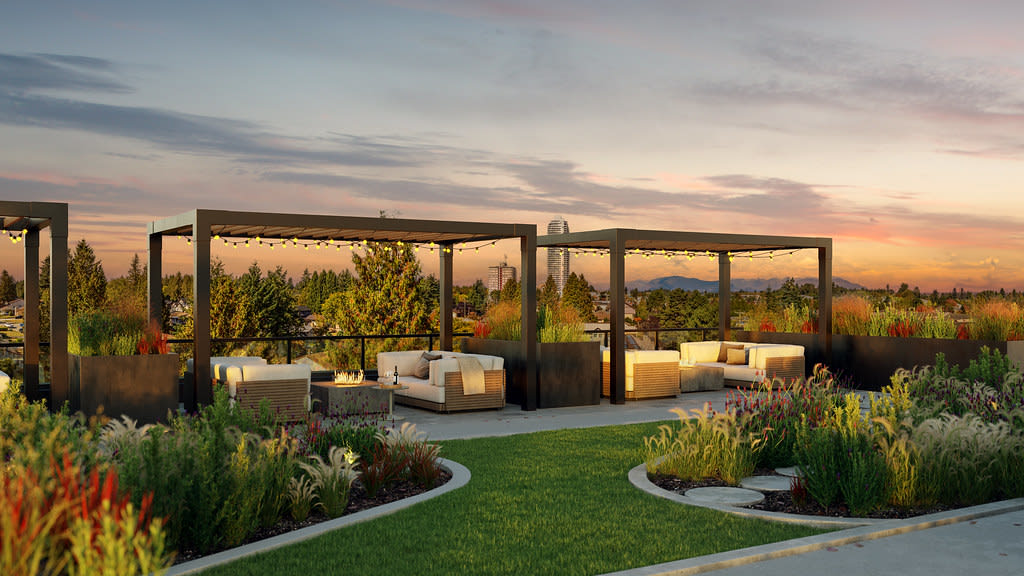 Micro clip preview 01