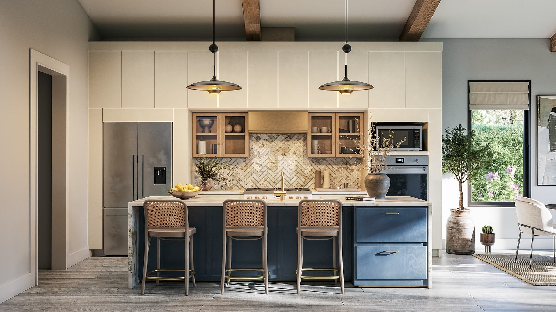 Micro clip preview 03