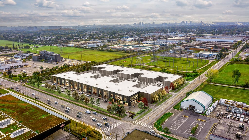 Micro clip preview 02