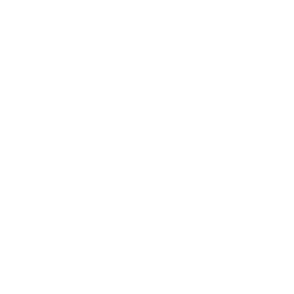 Archive Icon