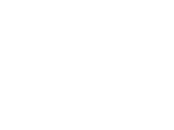 Sand Scan Icon