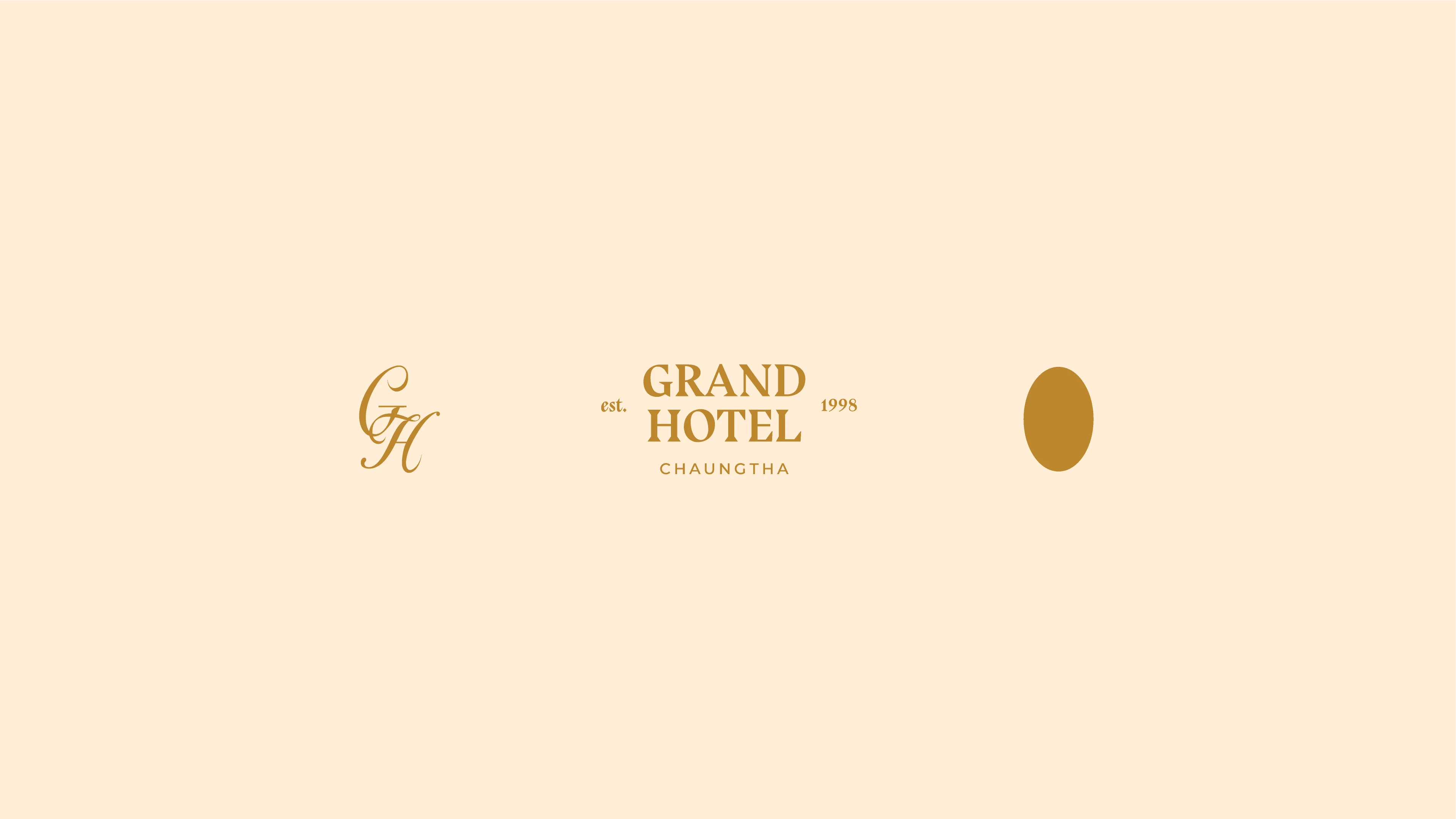 Grand Hotel