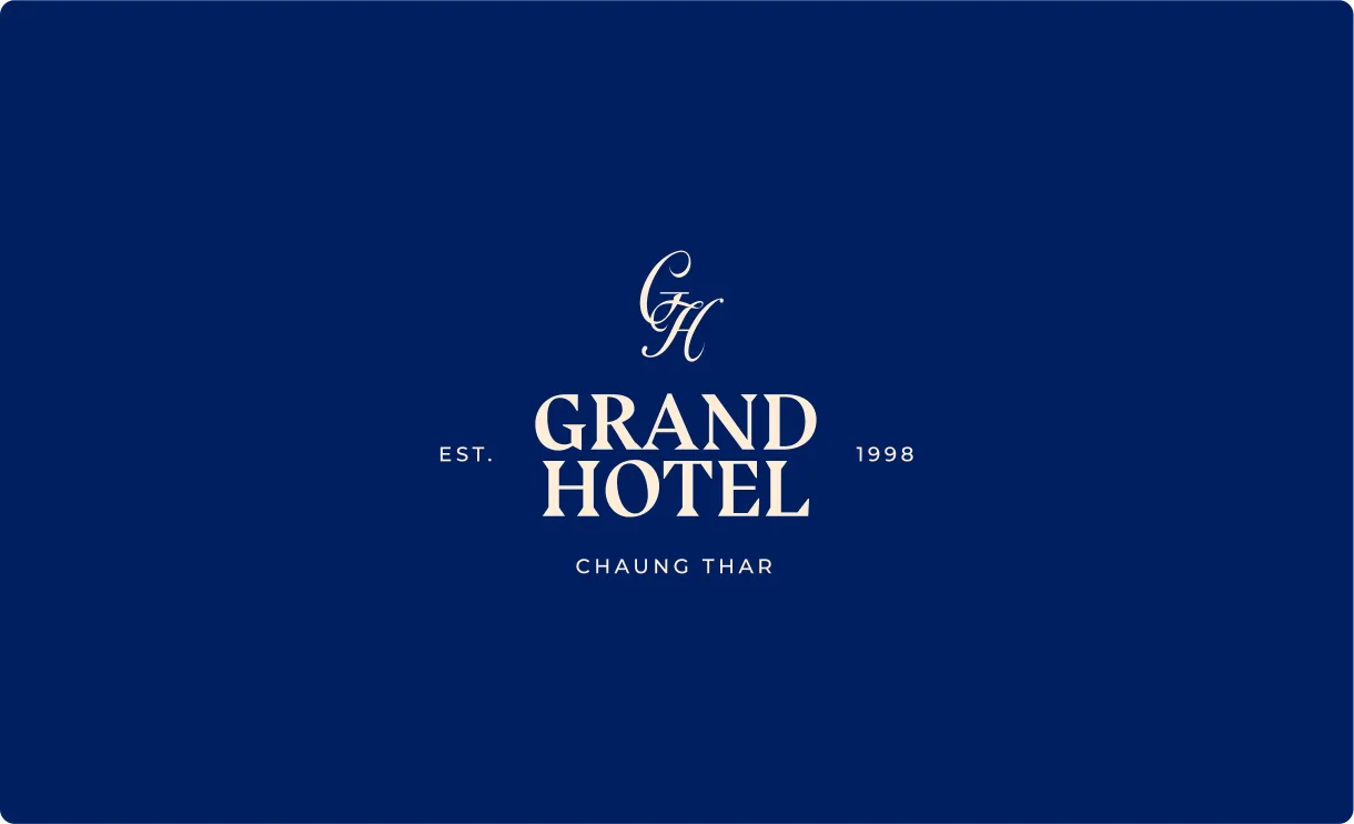 Grand Hotel