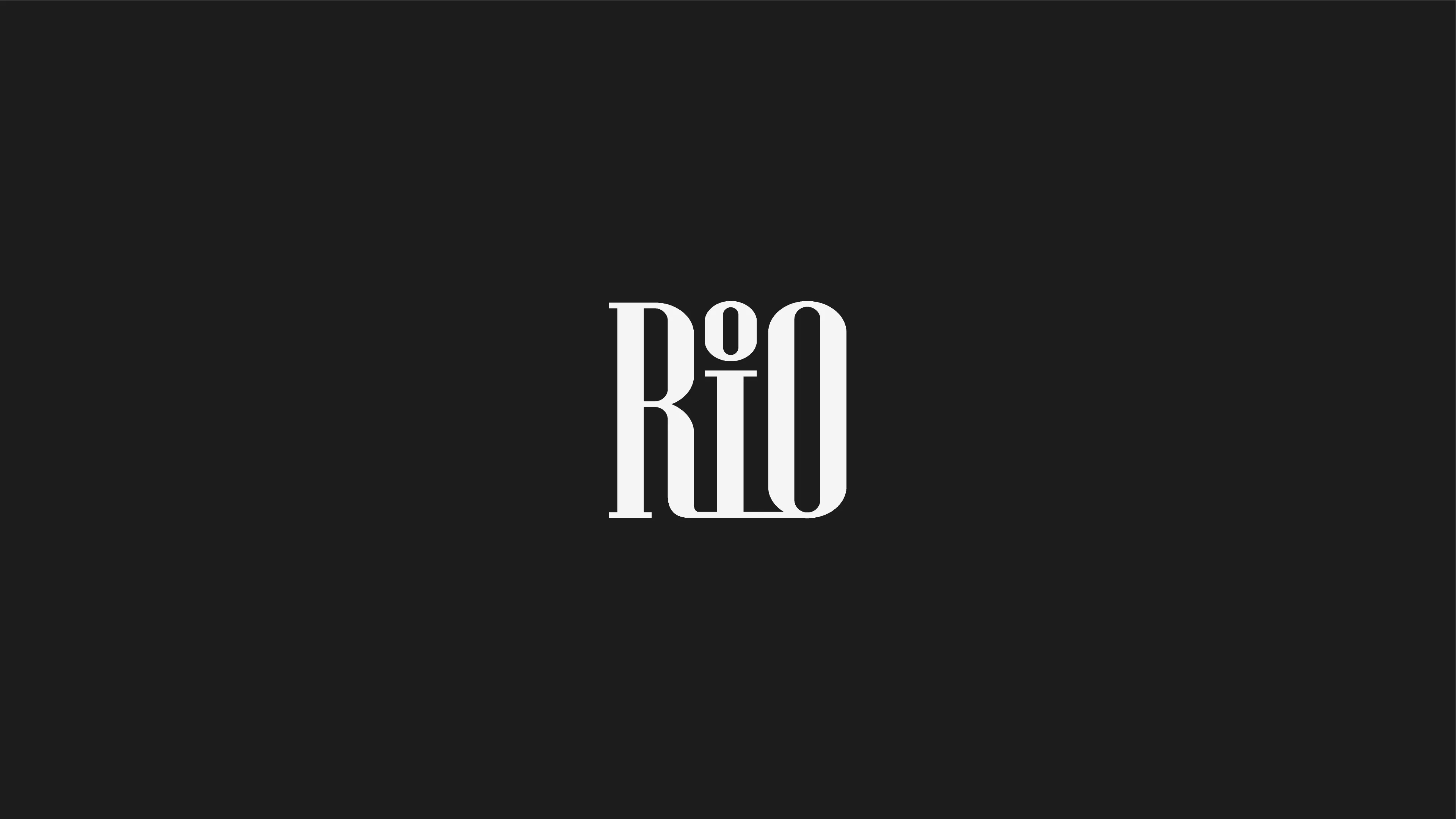 RIO