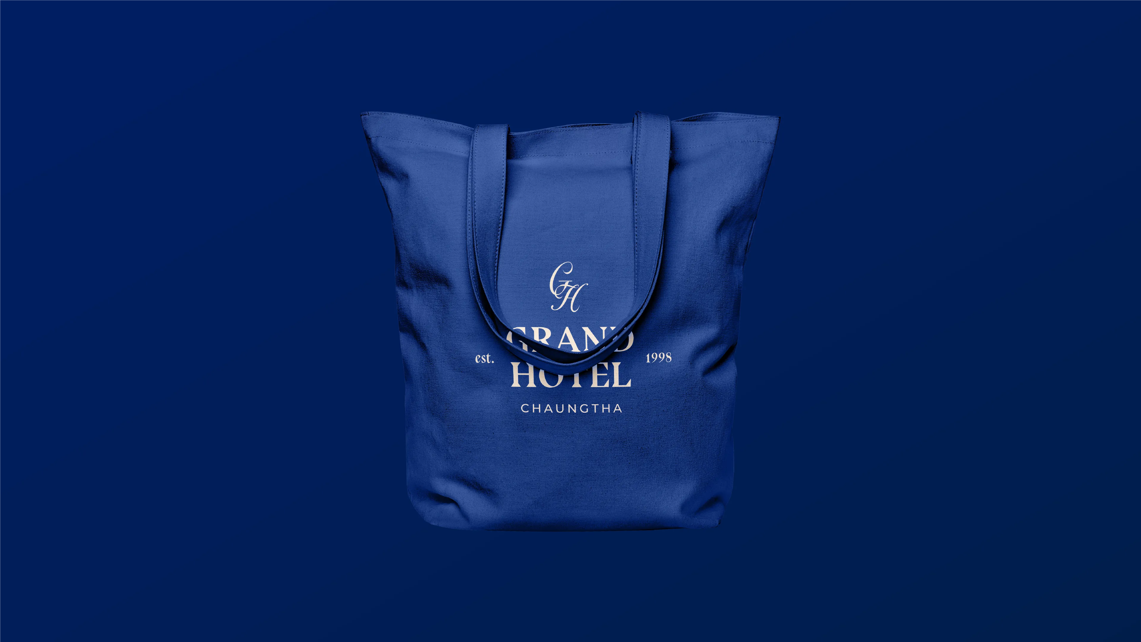 Grand Hotel