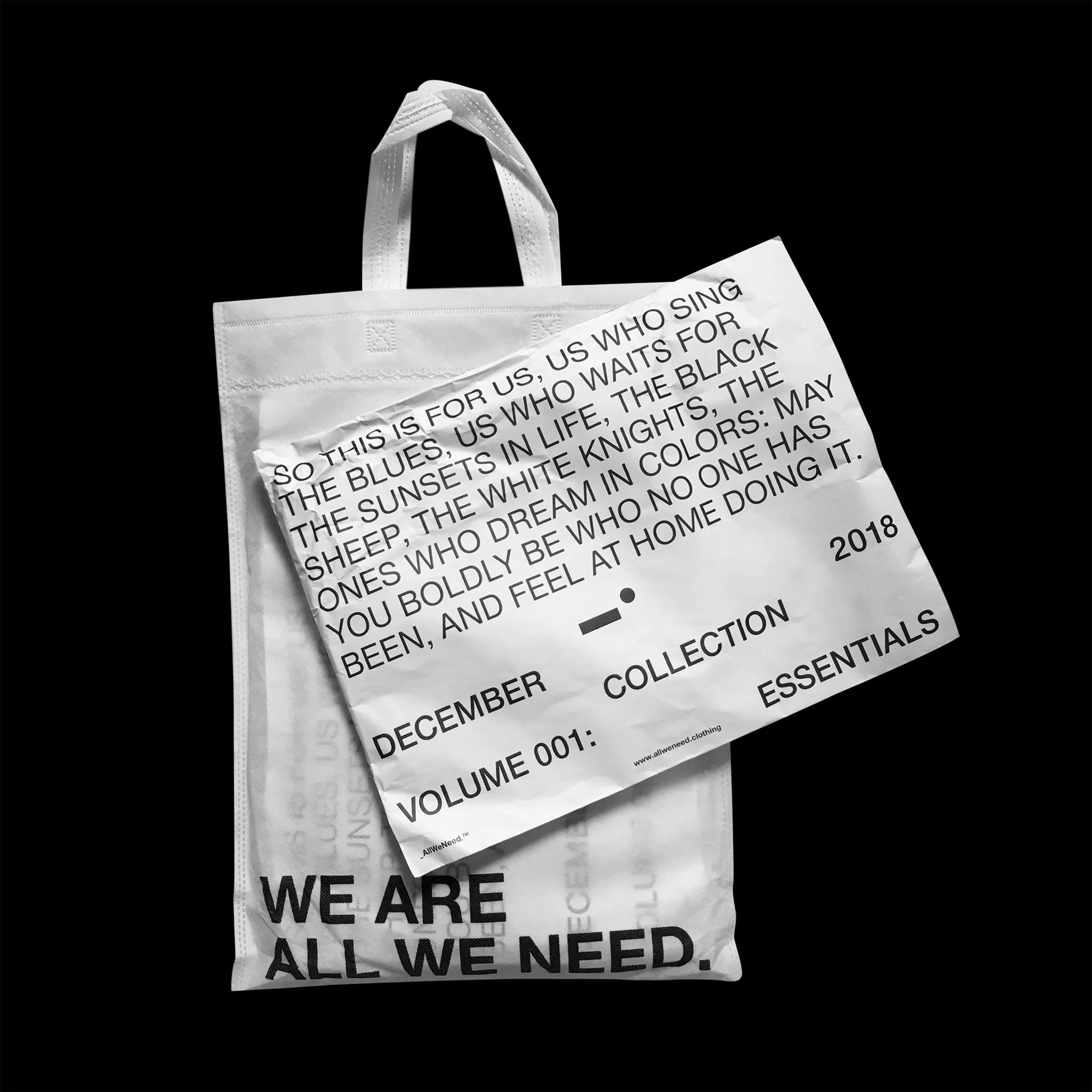 _ALLWeNeed.