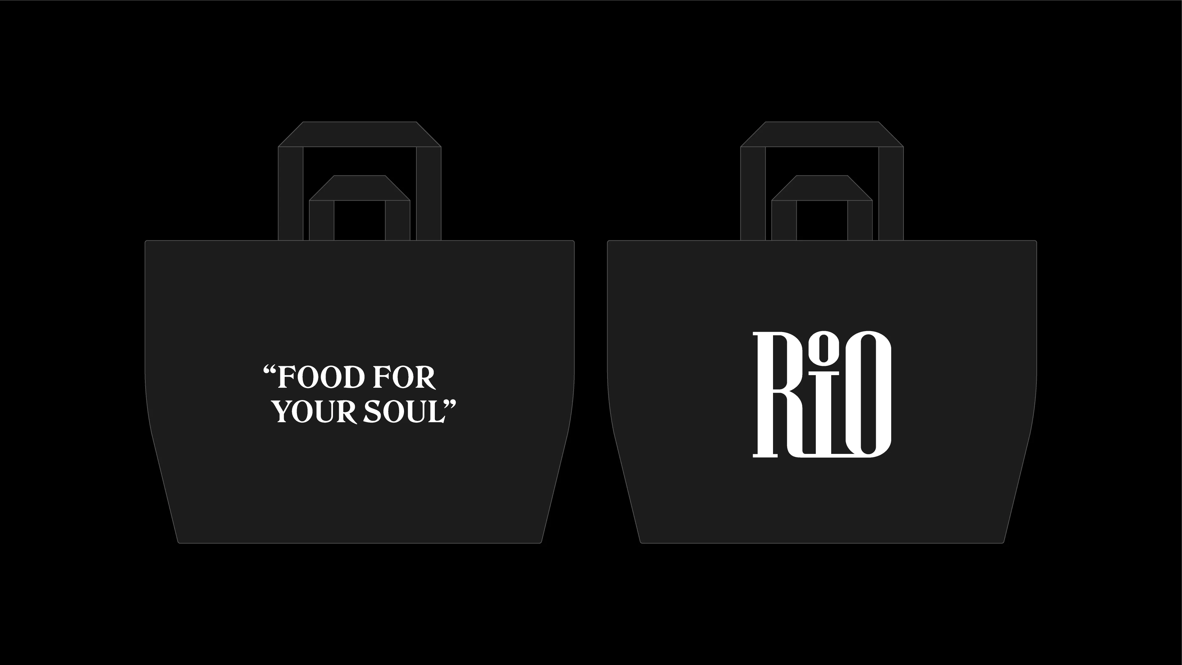 RIO