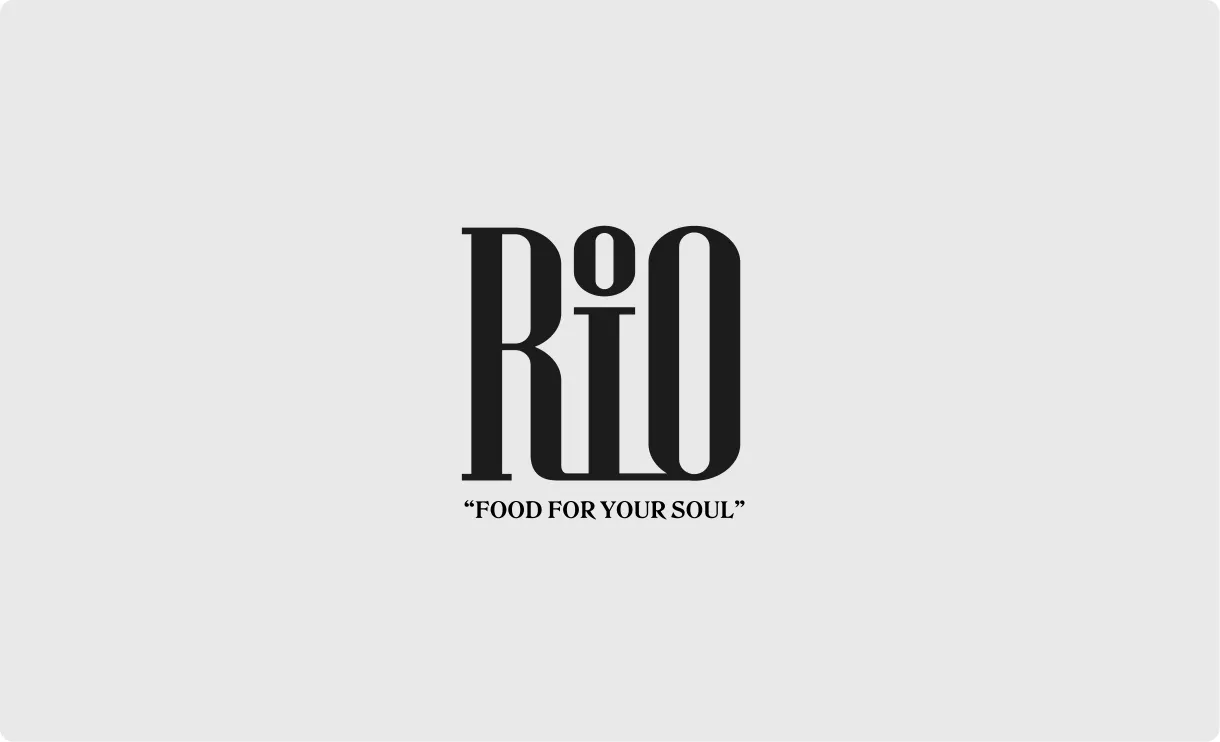 RIO
