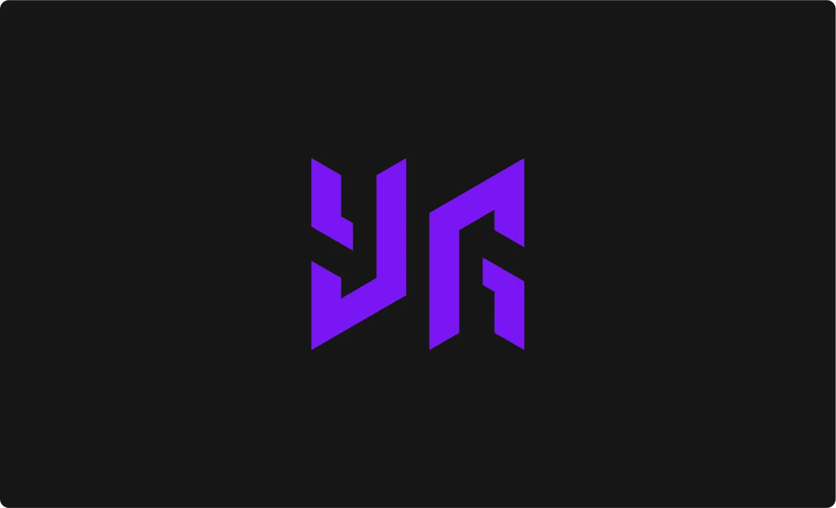 YG