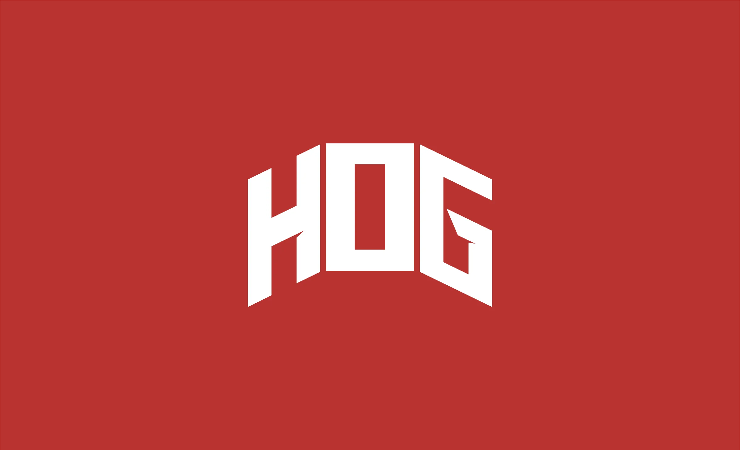 HOG