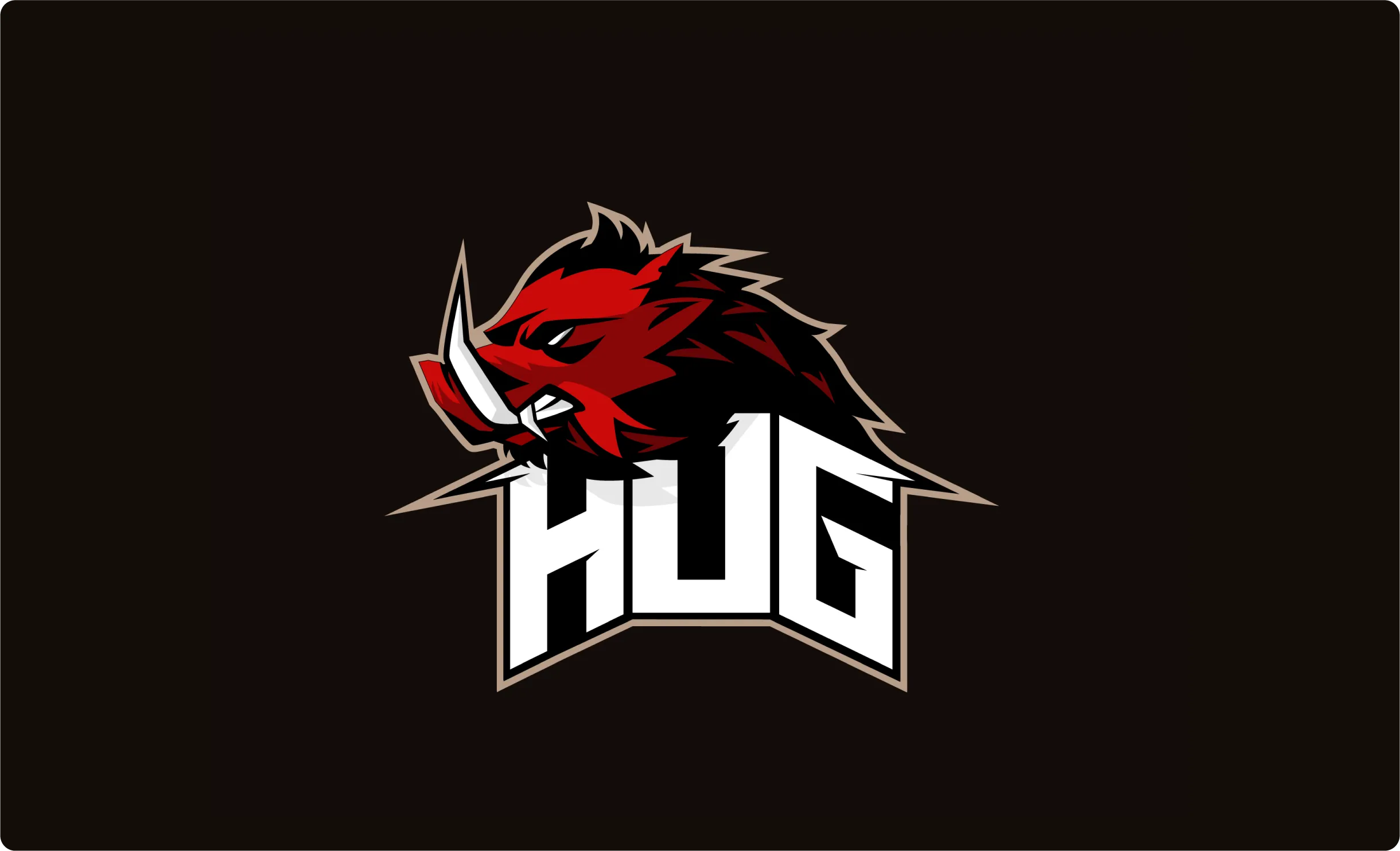 HOG
