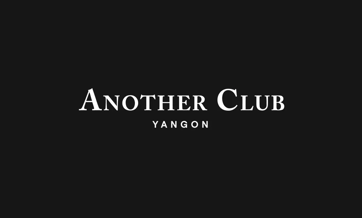 Another Club