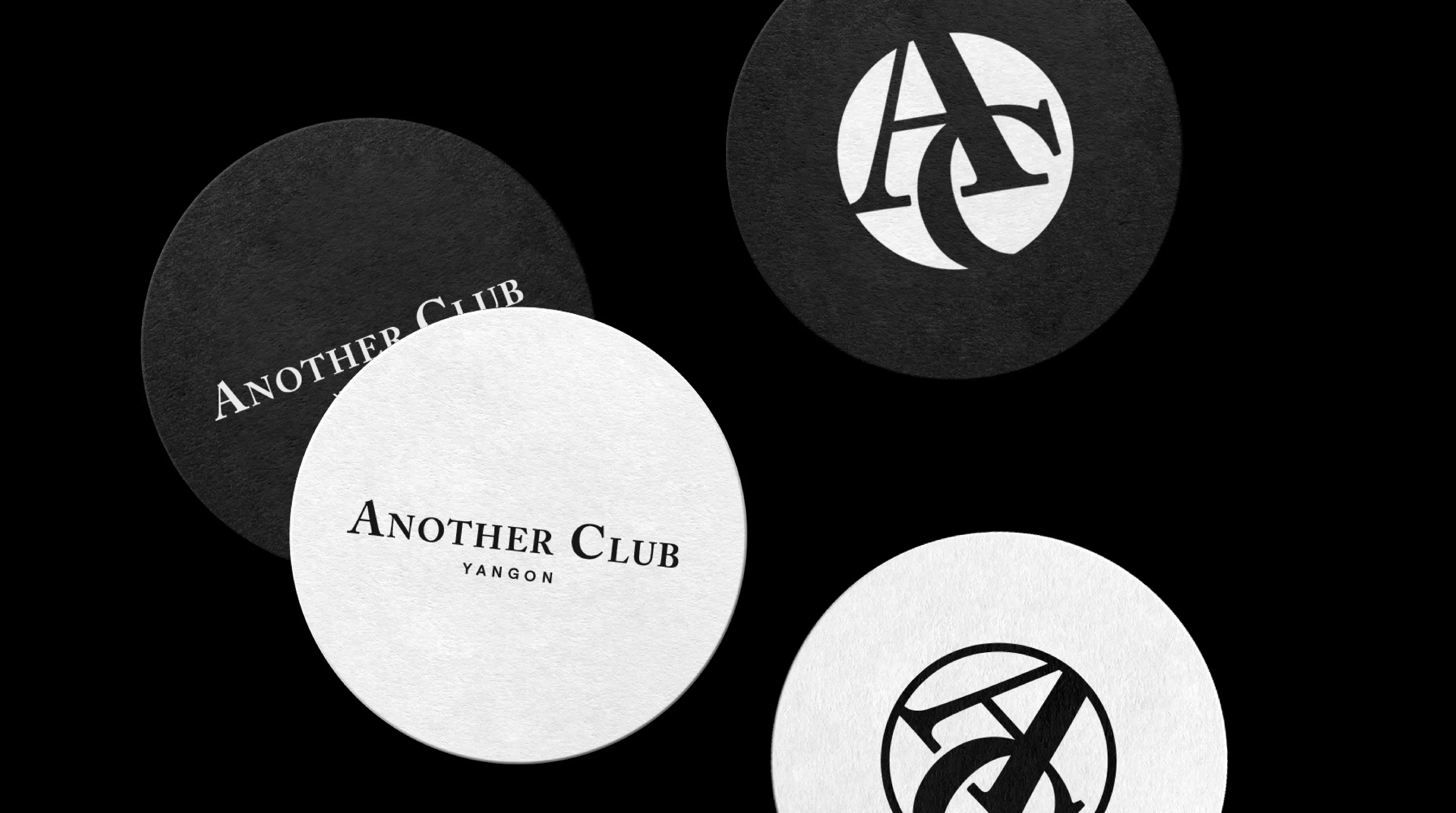 Another Club