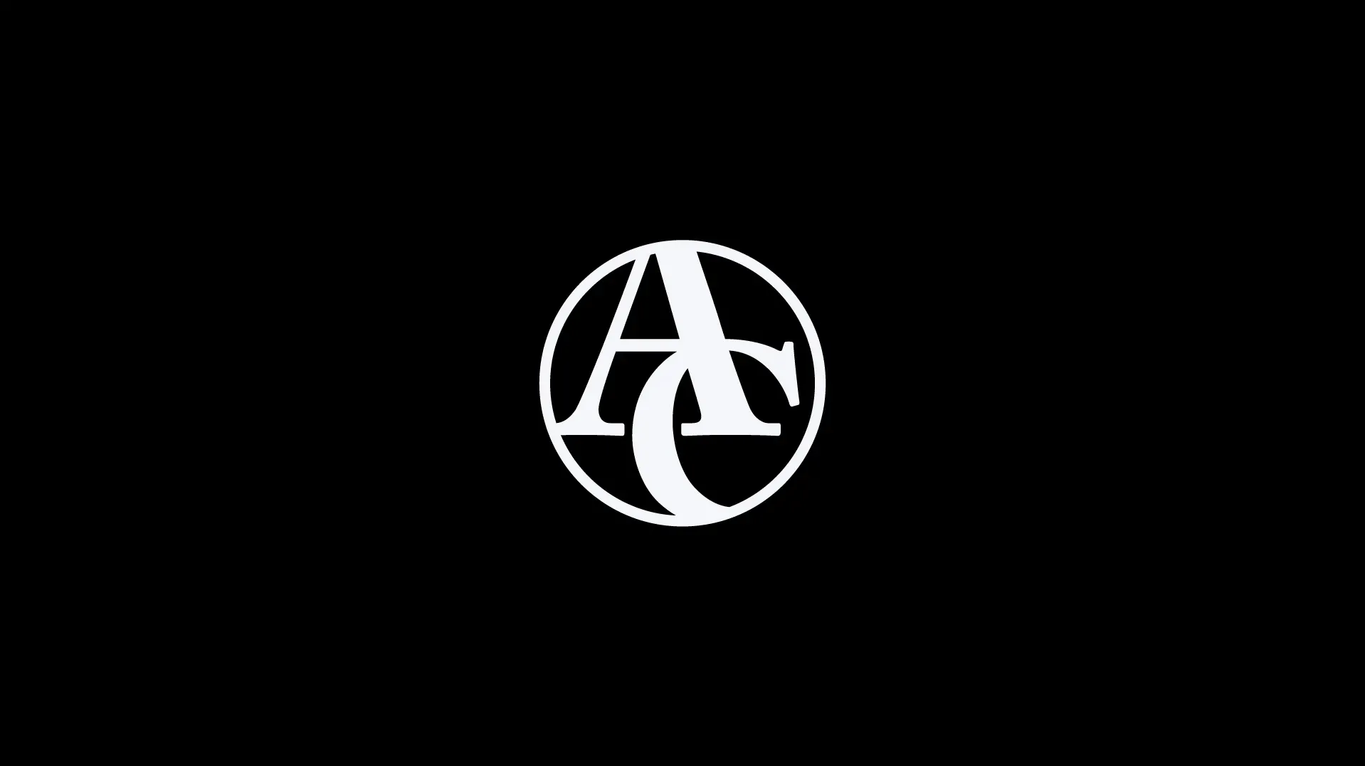 Another Club