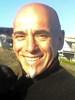Pablo Rubens Faget