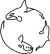 RENACE Logo