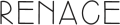 RENACE Logo
