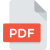 Click to download document. Click to download document.
